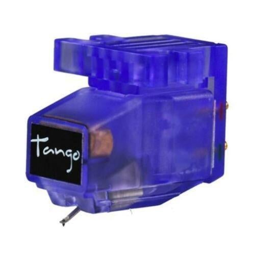 ORTOFON - TANGO MC element, Ophalen of Verzenden, Nieuw, Thorens