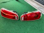 MINI Clubman F54 Achterlichten Set, Ophalen, Gebruikt, Mini