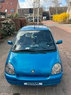 Aixam 400.4 superlux., Diversen, Brommobielen en Scootmobielen, Gebruikt, 16 km/u of meer, 46 km of meer, Ophalen