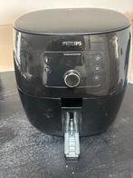 Philips Airfryer XXL, Ophalen of Verzenden, Gebruikt, Airfryer XXL