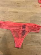 Calvin klein string maat M 38 NIEUW!! Nu €7,50, Ophalen of Verzenden, String