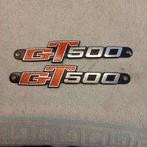 Suzuki, Ophalen of Verzenden, Nieuw