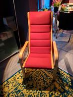 Faute
uil Lamello van Swedese., Ophalen, Gebruikt, Minder dan 75 cm, Design