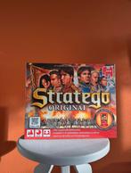 Stratego bordspel NIEUW in verpakking, Ophalen of Verzenden, Nieuw