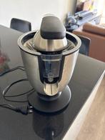 Princess Sapcentrifuge - Krachtige Citruspers, Ophalen of Verzenden, Gebruikt