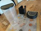 Nespresso citiz  & Milk apparaat onderdelen, Ophalen, Gebruikt, Espresso apparaat