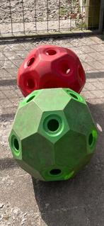 Hayplay hooiballen, Dieren en Toebehoren, Ophalen, Overige soorten