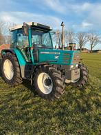 Fendt 308, 80 tot 120 Pk, Gebruikt, 2500 tot 5000, Ophalen of Verzenden