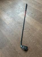 Golf TaylorMade Burner 2.0 iron 3, Sport en Fitness, Golf, Ophalen of Verzenden, Zo goed als nieuw, Club, Overige merken