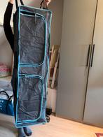 Bocamp organizer kamperen tent, Ophalen, Zo goed als nieuw, Campingstoel