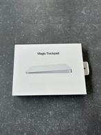 Apple Magic Trackpad - helemaal nieuw, Computers en Software, Ophalen of Verzenden, Nieuw, Draadloos, Trackpad