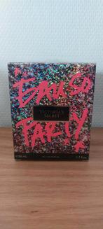 Victoria's Secret Eau So Party Eau de Parfum, Ophalen of Verzenden, Nieuw