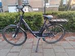 Mooie Altec Diamond elektrische fiets, Overige merken, 53 tot 56 cm, Versnellingen, Ophalen of Verzenden