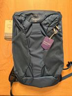 Osprey farpoint travel 15l, Sieraden, Tassen en Uiterlijk, Tassen | Reistassen en Weekendtassen, 30 cm of meer, Minder dan 40 cm
