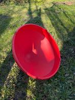 Gonge wiebeltol - Buiten speelgoed, Ophalen of Verzenden, Gebruikt