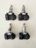 Tesla TPMS sensoren 433 MHz – Origineel Model 3 – Set, Ophalen of Verzenden, Gebruikt