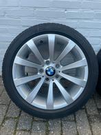 Zomerbanden, 17 inch, Ophalen of Verzenden, Band(en), Zomerbanden