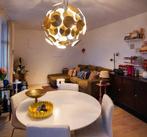 Temporary Appartment Amsterdam 1 June 2026 to 31 August 2026, Huizen en Kamers, 50 m² of meer, Amsterdam