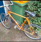 Amercan eagel mountainbike, Ophalen of Verzenden