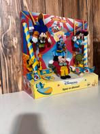 Originele McDonald’s Happy Meal Displays, Ophalen, Zo goed als nieuw
