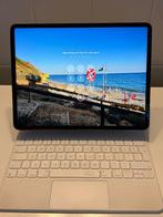 iPad Pro 12,9 (4e generatie), Computers en Software, Apple iPads, Ophalen, Gebruikt, Apple iPad, 12 inch