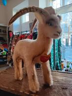 Rock Steiff, Ophalen of Verzenden