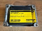 Opel Corsa C/Opel Tigra TwinTop Inspuitcomputer, Auto-onderdelen, Gebruikt, -, -, Ophalen of Verzenden