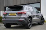 Mercedes GLA-klasse 250 e Business Solution AMG Limited | Sc, Lichtsensor, Bedrijf, Hybride Elektrisch/Benzine, 71 km/l