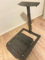 Next Level Racing Wheel Stand, Ophalen of Verzenden, Gebruikt