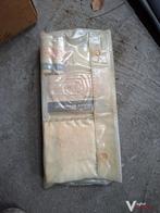 MB W124 Sedan compleet interieur grijs '93, Auto-onderdelen, Interieur en Bekleding, Ophalen, Gebruikt, -, -