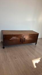 TV kastje gratis op te halen, Huis en Inrichting, Ophalen of Verzenden, Gebruikt