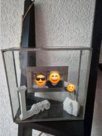 Kijkkastje van Riviera Maison, Ophalen of Verzenden