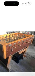 Topper te koop, Verzamelen, Automaten | Overige, Ophalen, Gebruikt