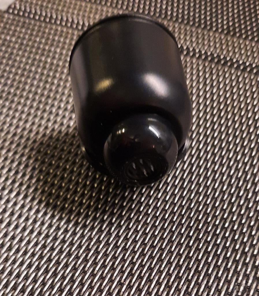 Nieuwe mini wifi camera met plek voor geheugenkaart, Ophalen of Verzenden, Nieuw