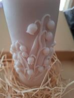 Kaars voor op de paastafel, Ophalen of Verzenden, Nieuw, Overige materialen, Minder dan 25 cm