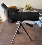 Auriol Verrekijker 20-60x voor natuur- en vogelobservaties, Overige typen, Nieuw, Ophalen of Verzenden, 20x of meer