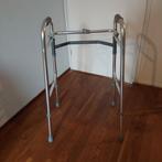 Inklapbaar looprek, inklapbaar van het merk Days, Diversen, Looprekken, Ophalen, In hoogte verstelbaar, Nieuw