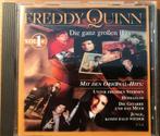 Freddy Quinn: Die ganz großen Hits, Ophalen of Verzenden, Gebruikt