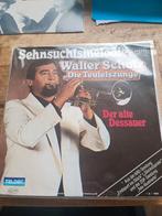 Walter scholz - sehnsuchtsmelodie, Ophalen of Verzenden, Zo goed als nieuw, Nederlandstalig