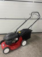 Grasmaaier MTD 390 SPO - Nette staat!, Ophalen, Cirkelmaaier, Gebruikt, Murray, MTD