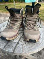 'Wandelschoenen LOWA MADDOX PRO GTX dames, UK 6.5, Ophalen of Verzenden, Zo goed als nieuw, Schoenen