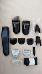 Braun scheerapparaat 11 in 1, Ophalen of Verzenden, Nieuw, Scheren en Epileren