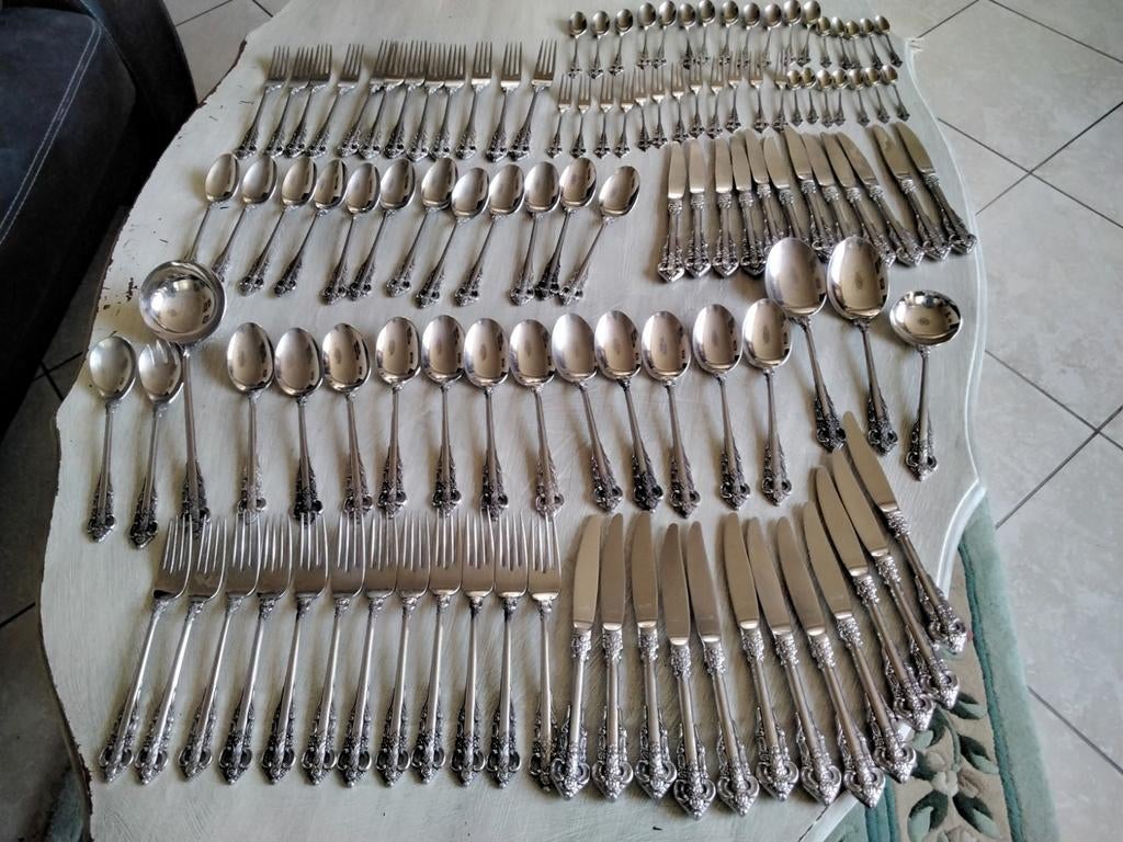 Sola elite florance, Ophalen of Verzenden