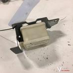 Mercedes W202 1997 Alarm module 202 820 4726, Gebruikt, -, -, Ophalen of Verzenden