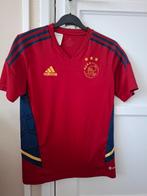 Ajax shirt maat 164, Sport en Fitness, Voetbal, Ophalen of Verzenden