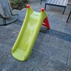 Smoby glijbaan, Kinderen en Baby's, Speelgoed | Buiten | Speeltoestellen, Ophalen, Glijbaan