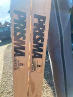 2 stuks Prisma Bedbodem 70x200 - Zo goed als nieuw, Ophalen, Zo goed als nieuw, Bedbodem, 200 cm