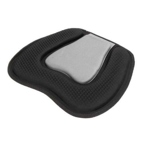 Kano kajak sit on top ergonomisch zitje, Watersport en Boten, Kajaks, Nieuw, 1-persoons, Ophalen of Verzenden