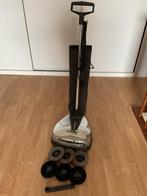 Kärcher Vloerboener FP 222 - Voor glanzende vloeren, Ophalen, Zo goed als nieuw