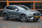 Volvo XC60 T8 Hybride AWD R-Design | Luchtvering | Panoramad, Auto's, Volvo, Gebruikt, Adaptive Cruise Control, Bedrijf, XC60